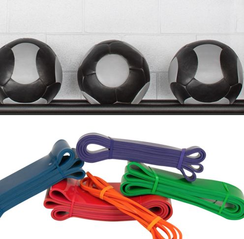 轨迹运动_综合训练器锻炼轨迹_轨迹训练图