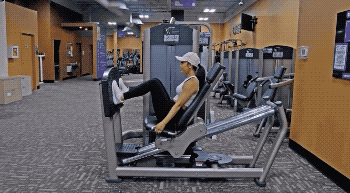 综合训练器锻炼轨迹_轨迹运动_轨迹训练图