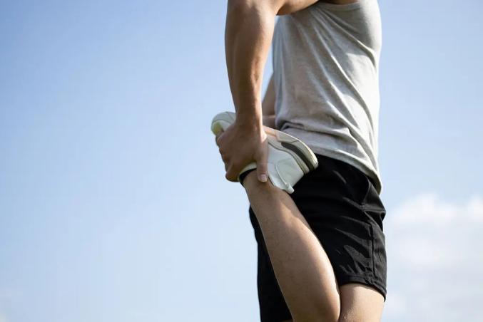 跑步减肥好处_跑步机什么牌子好的微博_跑步对皮肤的好处