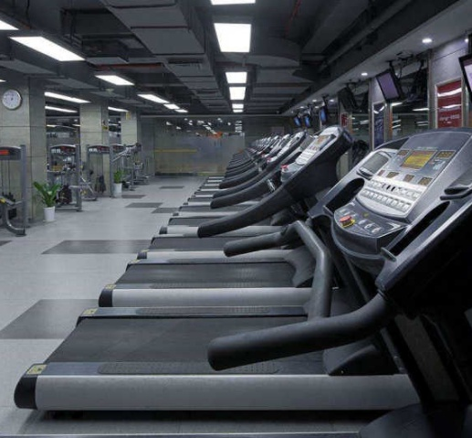 pg电子麻将胡了 跑步机十大品牌_家用跑步机品牌排行_北京时间