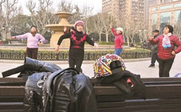 pg赏金大对决试玩版 这件事，上海人又爱又恨！你在外面真开心，我在家里很烦躁，怎么办……