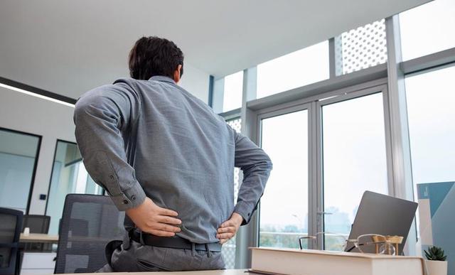 肌肉生长原理_练肌肉一般在什么时候合适_如何保持肌肉不流失