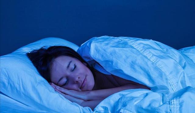 练肌肉一般在什么时候合适_肌肉生长原理_如何保持肌肉不流失