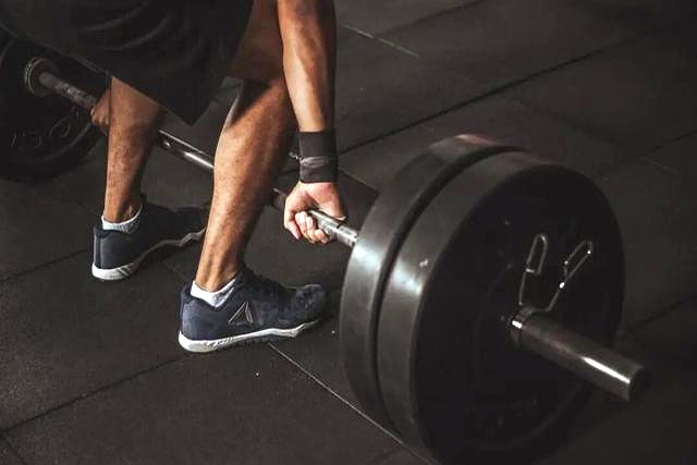 练肌肉一般在什么时候合适_判断肌肉生长的六个硬指标_肌肉增长指标