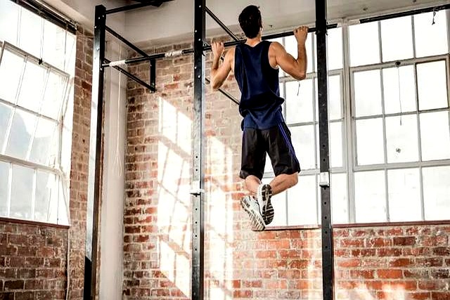 肌肉增长指标_练肌肉一般在什么时候合适_判断肌肉生长的六个硬指标