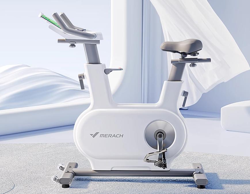 2025动感单车品牌排行TOP10_动感单车选购指南_什么牌子的跑步机好?