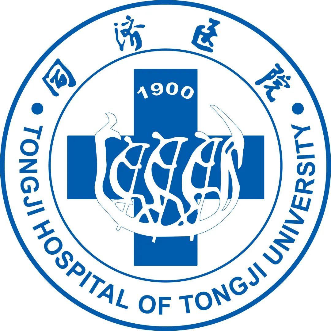 pg娱乐电子游戏 【关注】膝关节置换术后该如何做居家康复锻炼？