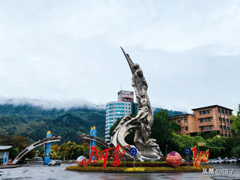 问鼎娱官网app下载入口 长跑技巧分享