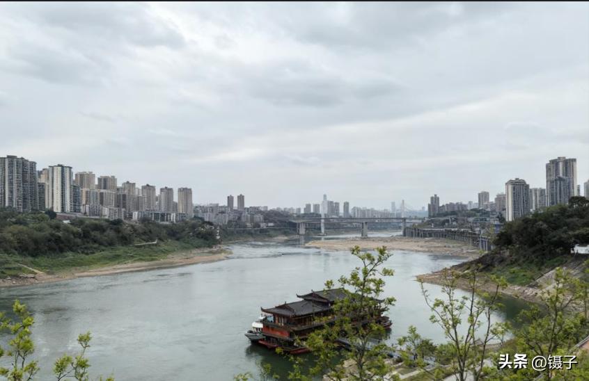 长跑膝盖保护方法_慢跑配速控制_日常锻炼长跑可采用的手段有