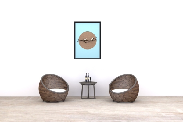 pg问鼎安卓下载 健身器材分类大全,你造吗