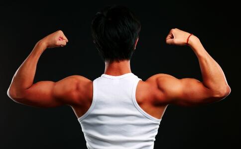 练腹肌最有效器械_健身房练腹肌器械_卷腹机使用方法