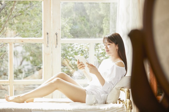 效果俯卧撑天做有什么好处_俯卧撑天天做还是隔天做好_俯卧撑做多少天有效果