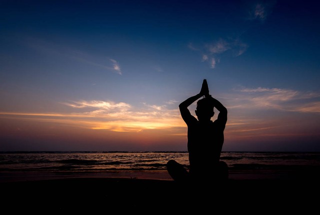 效果俯卧撑天做有什么好处_俯卧撑天天做还是隔天做好_俯卧撑做多少天有效果