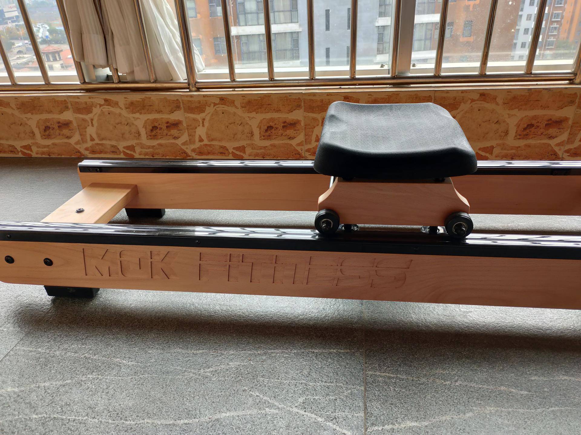 轨迹仪作用_综合训练器锻炼轨迹_轨迹运动