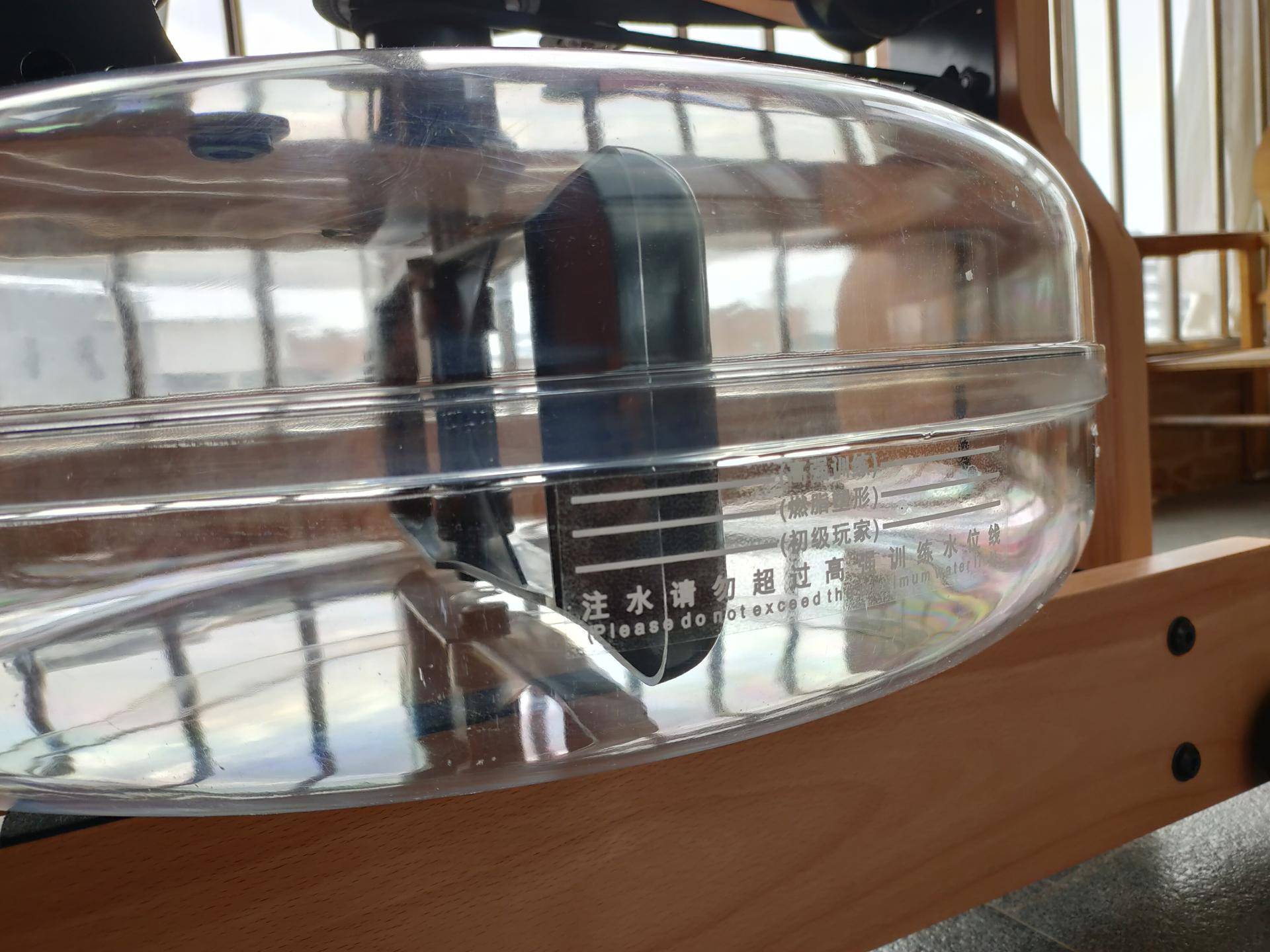 综合训练器锻炼轨迹_轨迹运动_轨迹仪作用