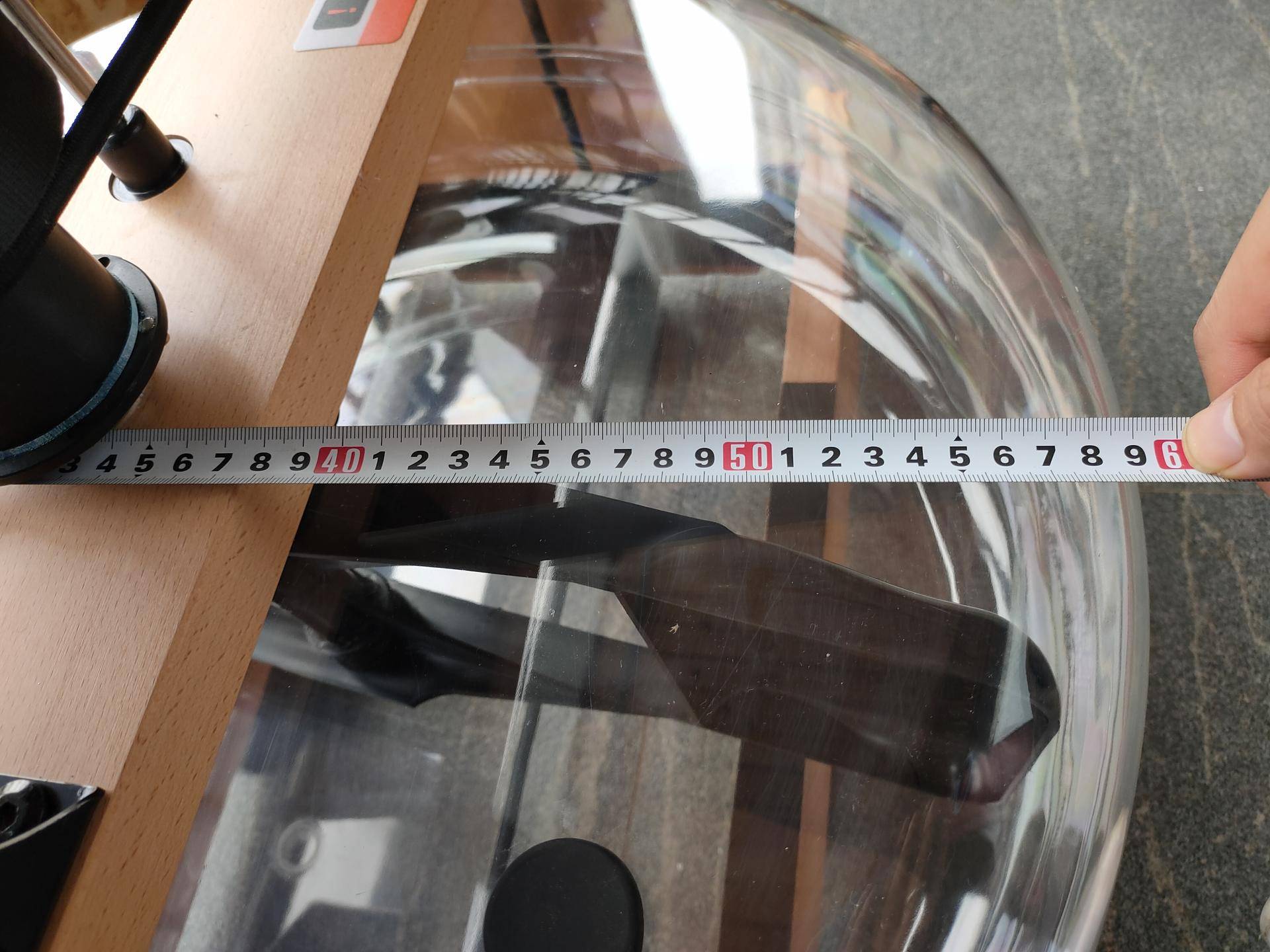 综合训练器锻炼轨迹_轨迹仪作用_轨迹运动