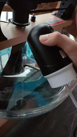 轨迹仪作用_综合训练器锻炼轨迹_轨迹运动