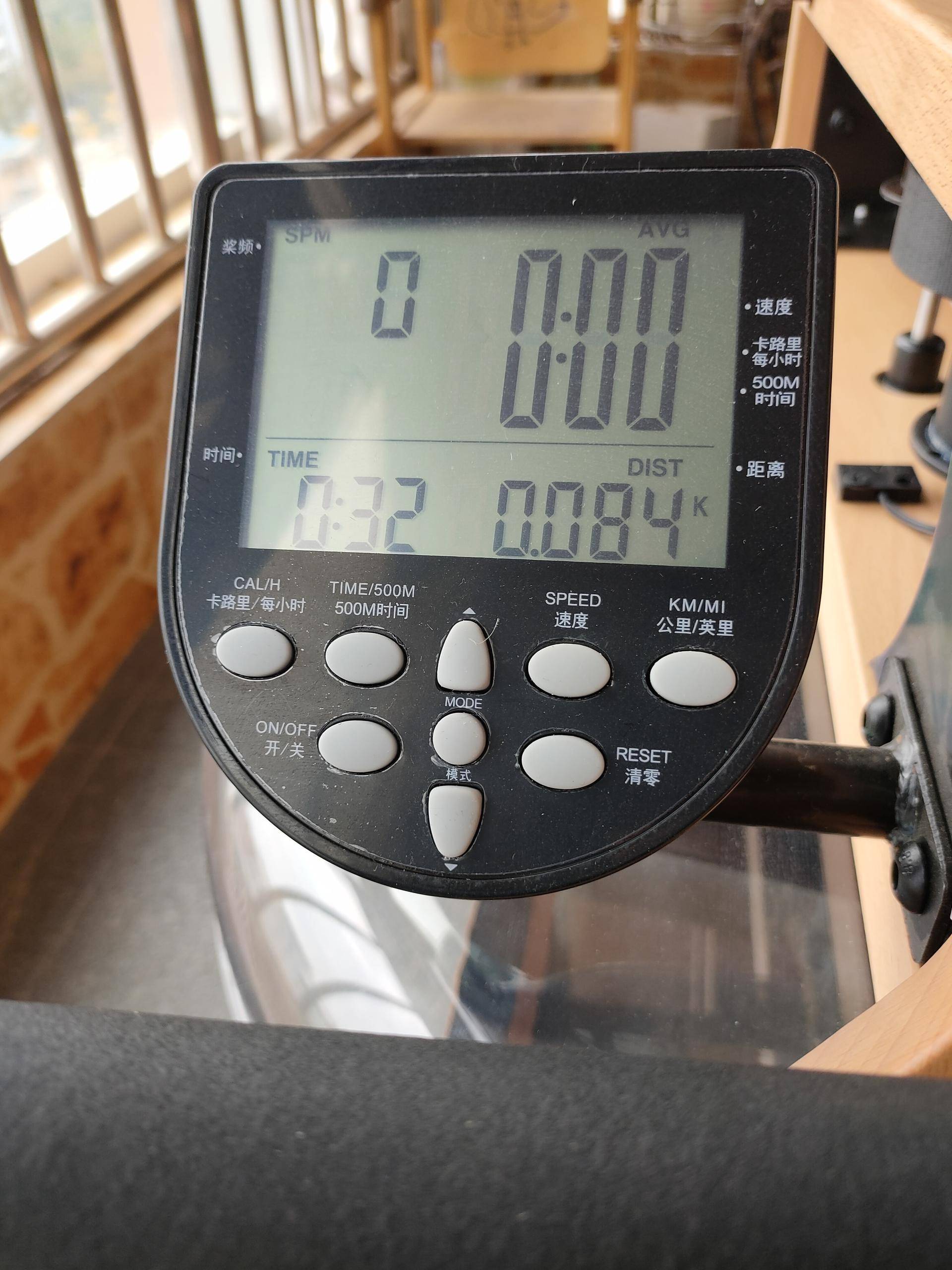 轨迹仪作用_轨迹运动_综合训练器锻炼轨迹