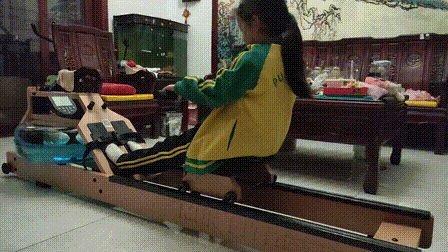 轨迹仪作用_综合训练器锻炼轨迹_轨迹运动