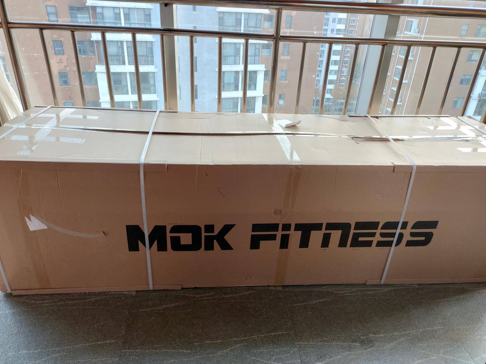 轨迹仪作用_轨迹运动_综合训练器锻炼轨迹