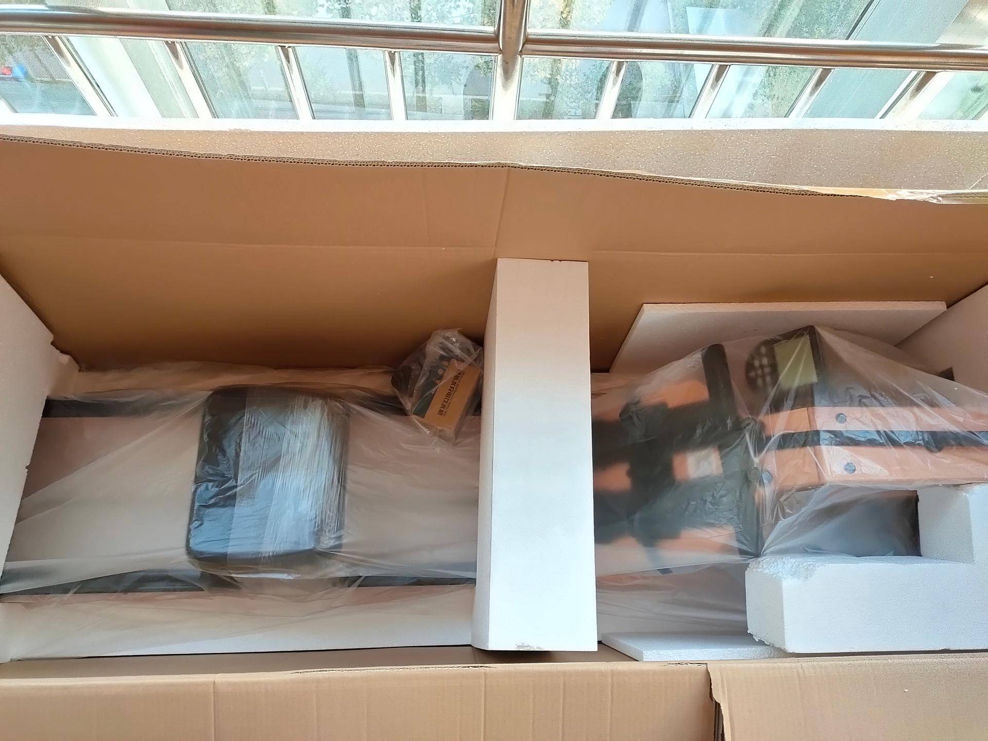 轨迹仪作用_综合训练器锻炼轨迹_轨迹运动