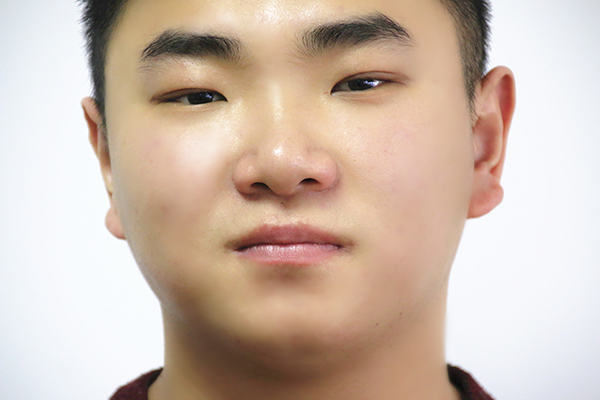 俯卧撑做一天休息几天_俯卧撑做多少天有效果_俯卧撑天天做还是隔天做好