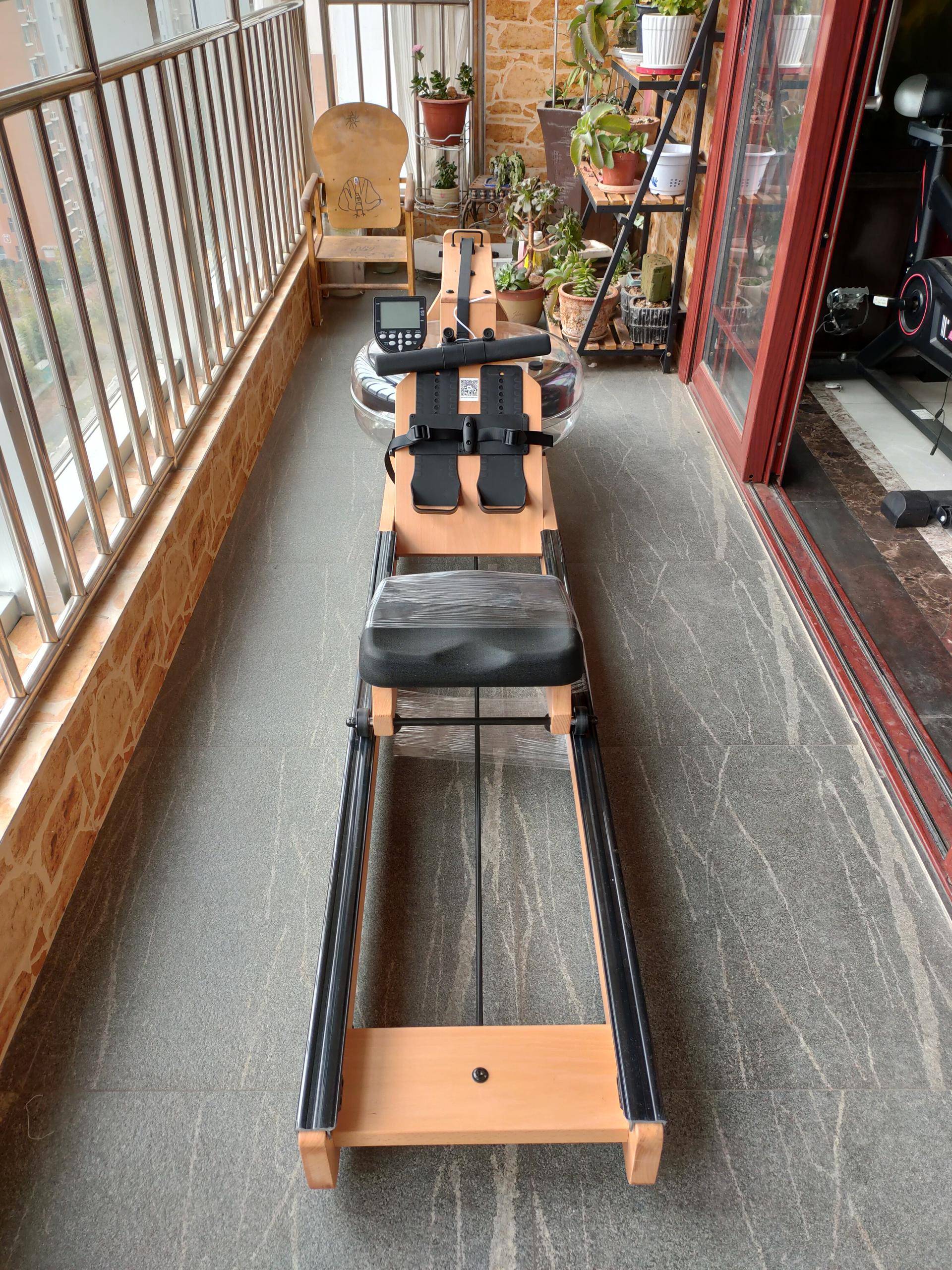 轨迹运动_轨迹仪作用_综合训练器锻炼轨迹