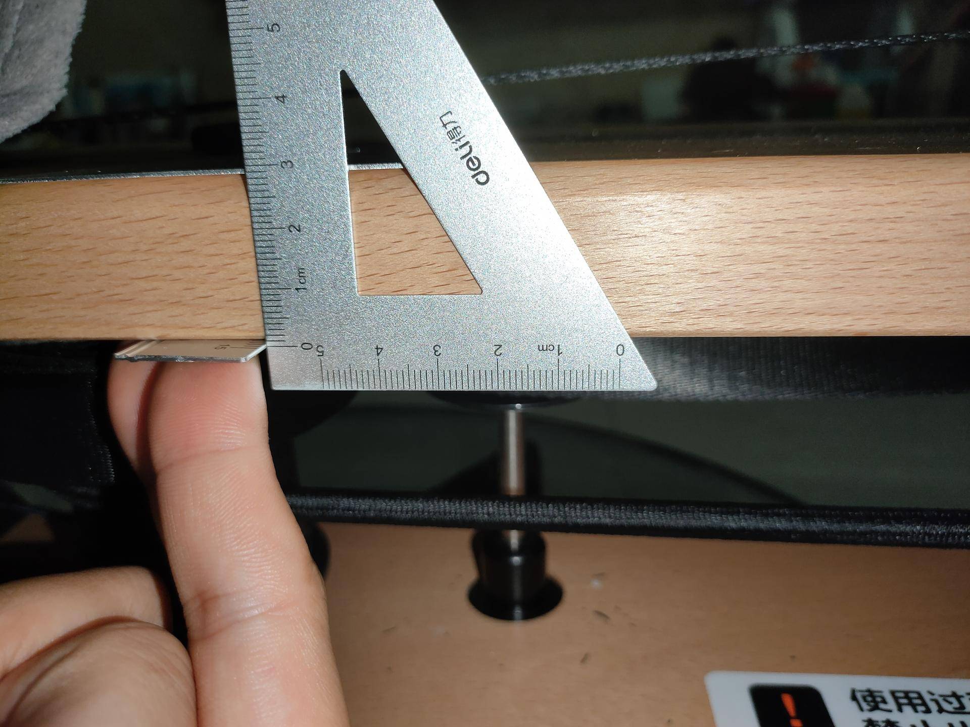 轨迹仪作用_综合训练器锻炼轨迹_轨迹运动