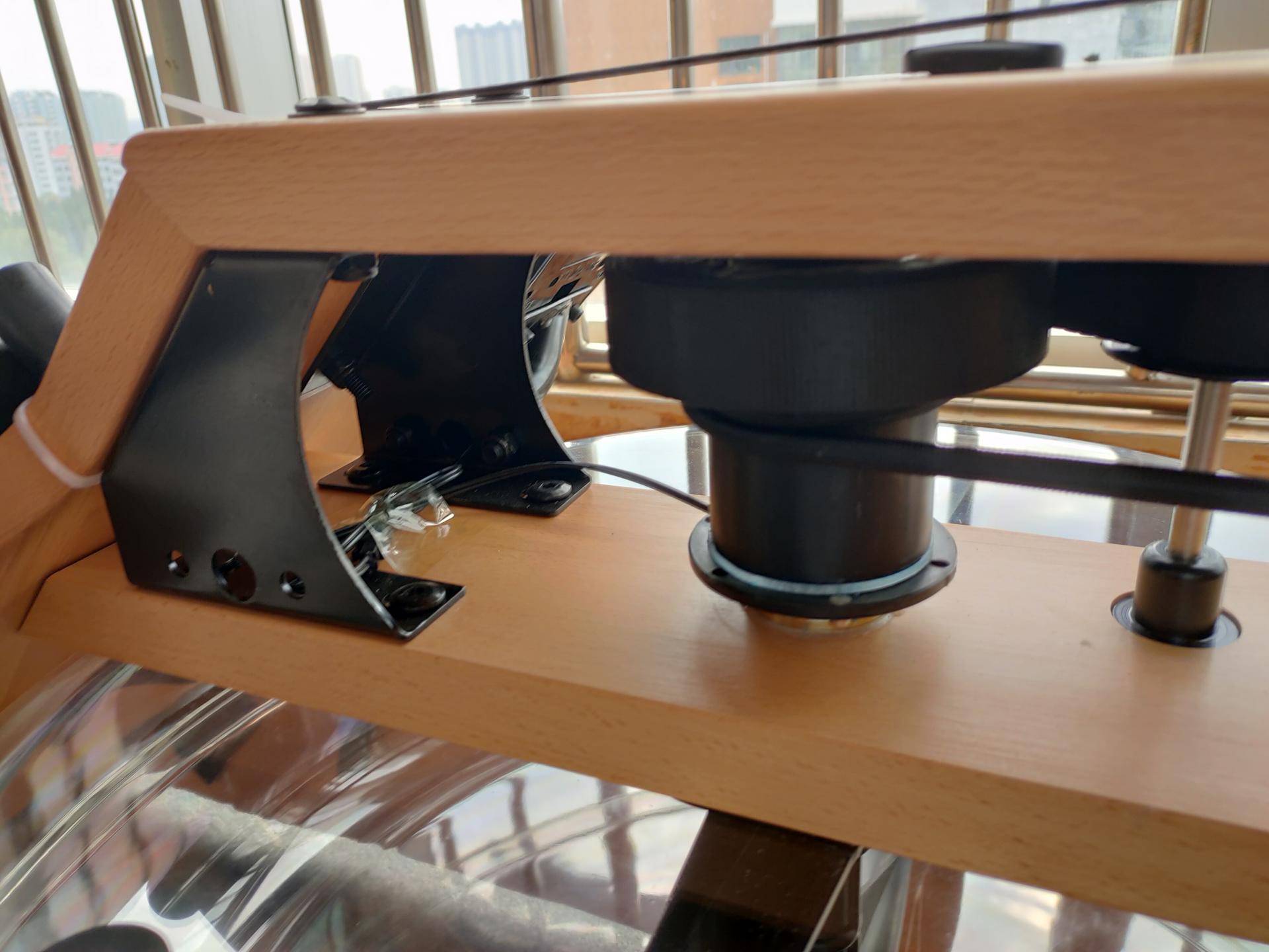 综合训练器锻炼轨迹_轨迹运动_轨迹仪作用