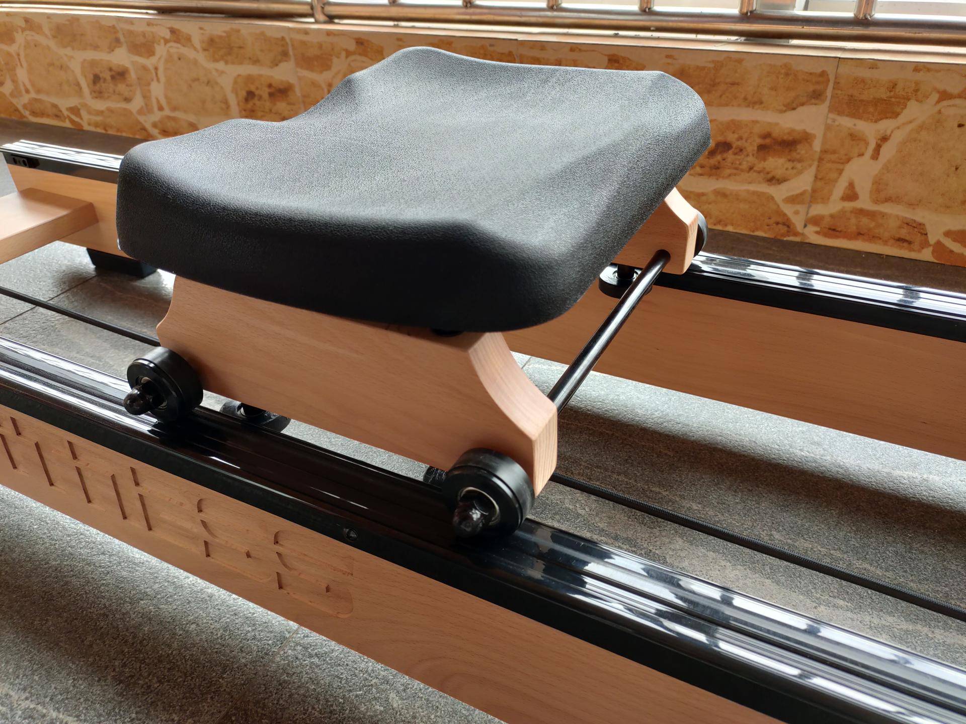 轨迹仪作用_轨迹运动_综合训练器锻炼轨迹