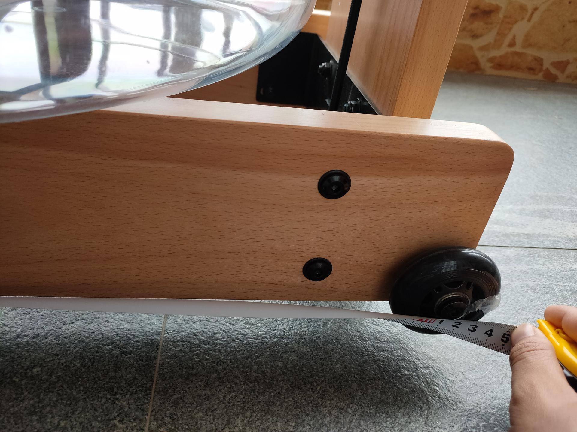 轨迹运动_综合训练器锻炼轨迹_轨迹仪作用