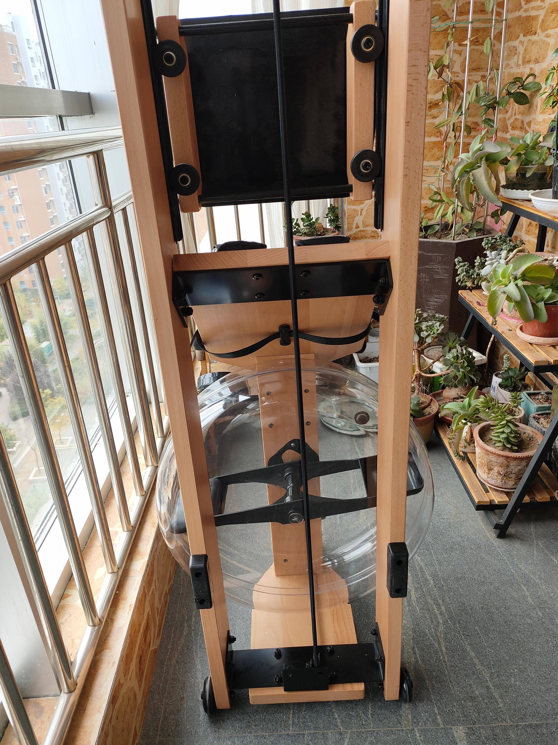 轨迹运动_综合训练器锻炼轨迹_轨迹仪作用