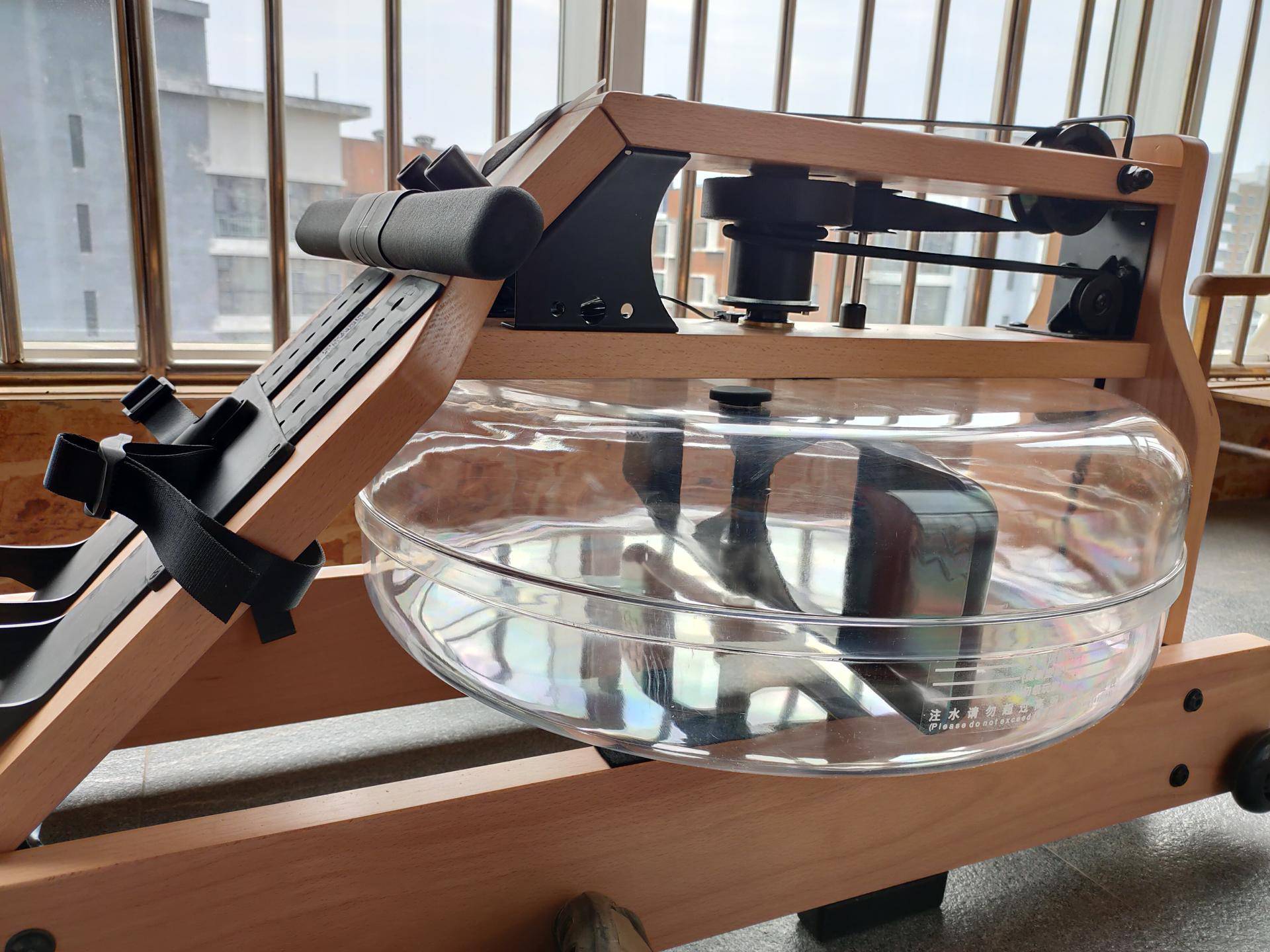 轨迹仪作用_轨迹运动_综合训练器锻炼轨迹