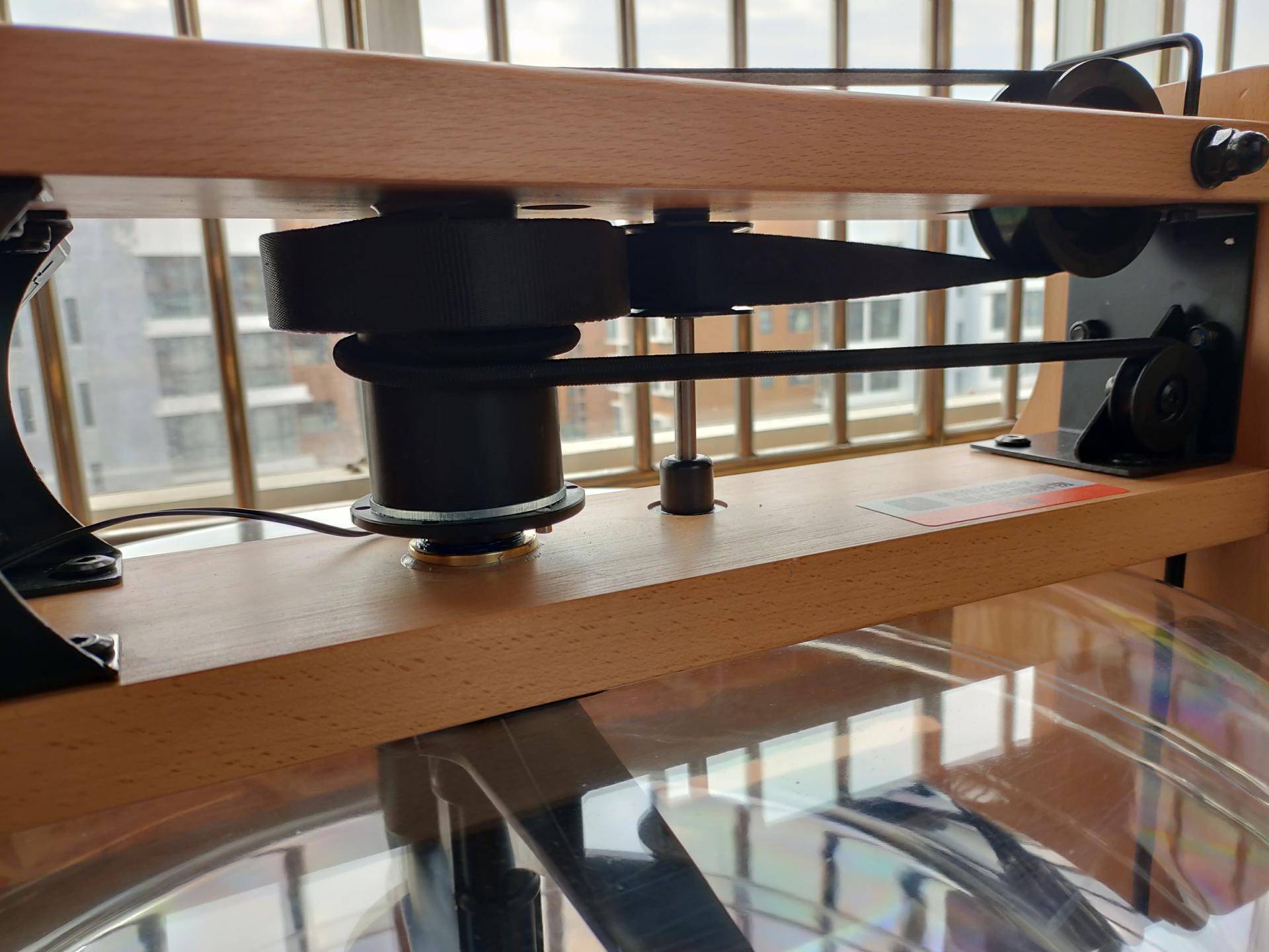 轨迹仪作用_轨迹运动_综合训练器锻炼轨迹