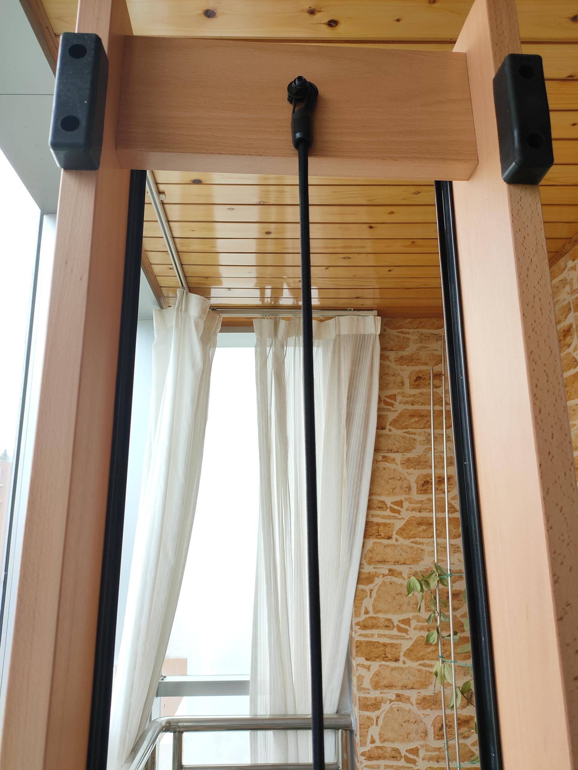 轨迹仪作用_综合训练器锻炼轨迹_轨迹运动