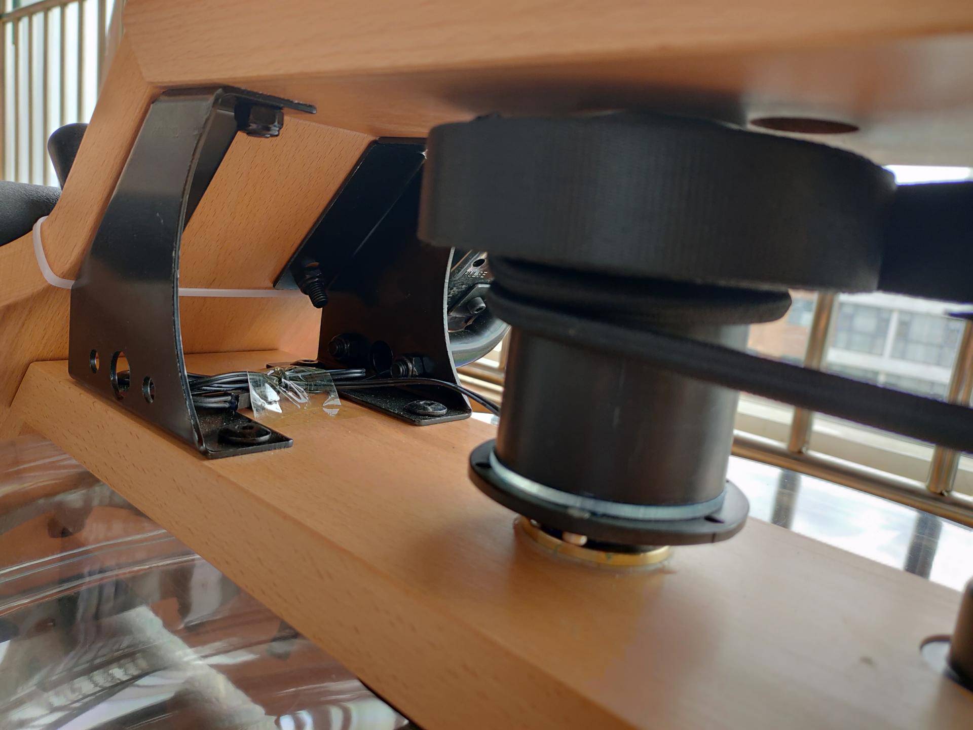 轨迹运动_轨迹仪作用_综合训练器锻炼轨迹