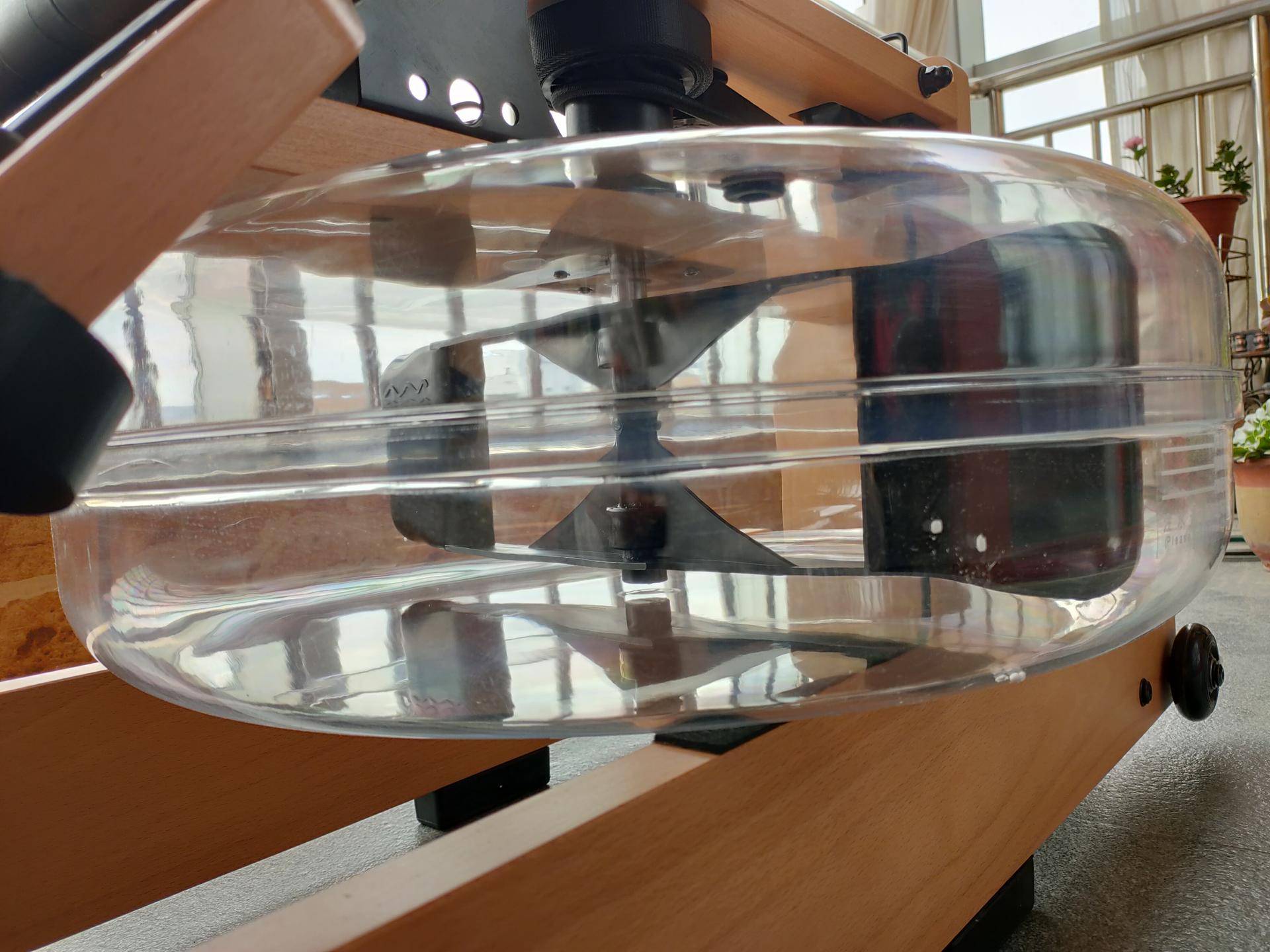 轨迹运动_轨迹仪作用_综合训练器锻炼轨迹