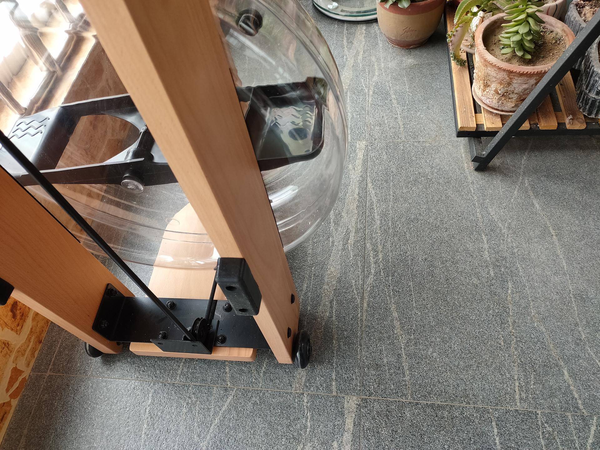 轨迹仪作用_轨迹运动_综合训练器锻炼轨迹