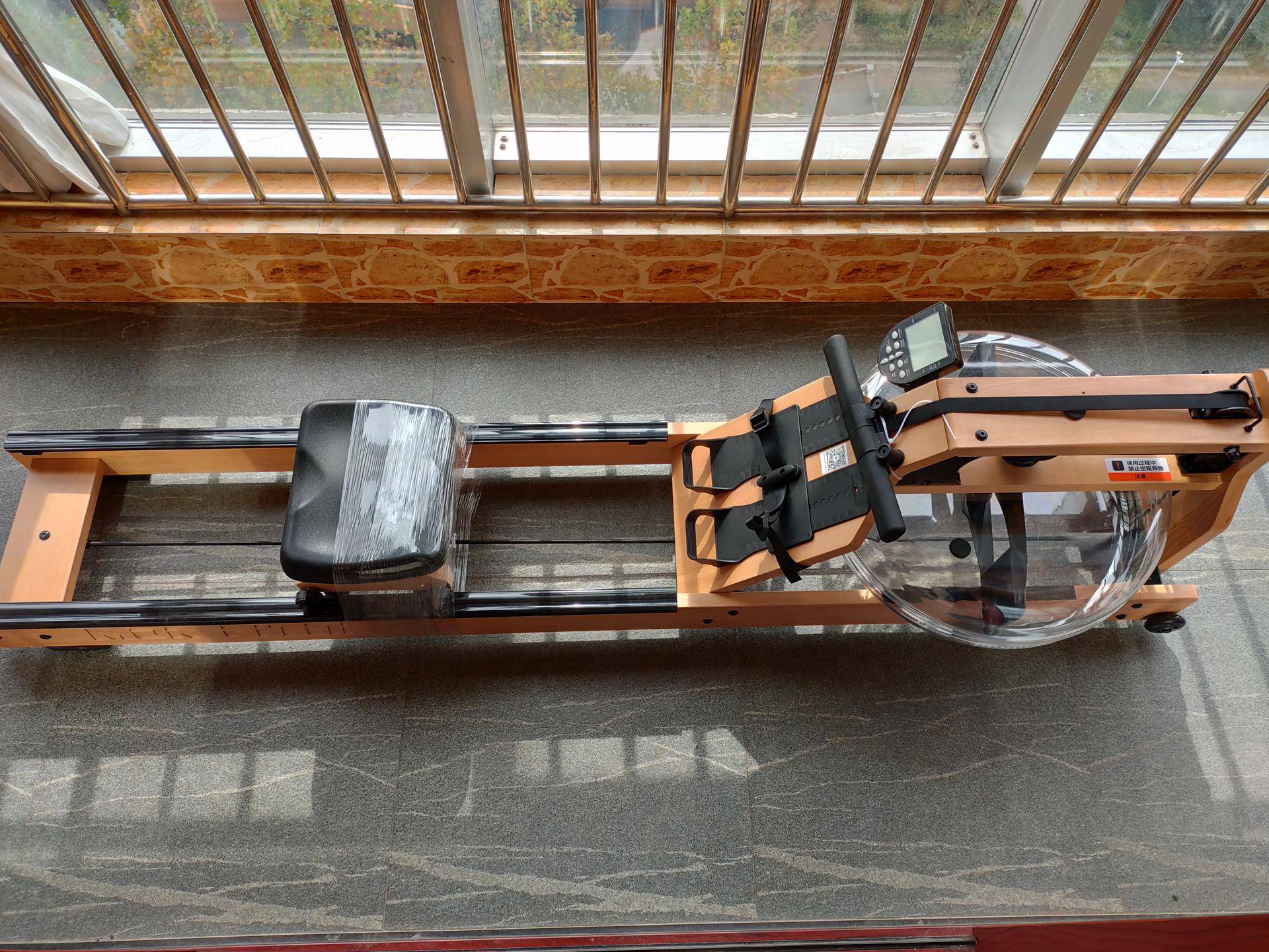 轨迹运动_综合训练器锻炼轨迹_轨迹仪作用