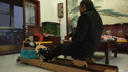 综合训练器锻炼轨迹_轨迹运动_轨迹仪作用