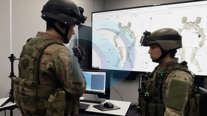 轨迹仪作用_轨迹训练图_综合训练器锻炼轨迹