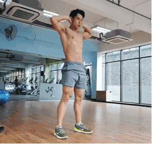 pg棋牌 长期坚持深蹲训练，身体能够收获什么好处？