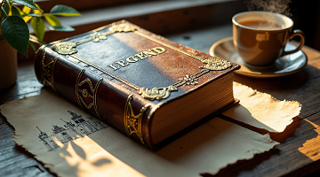 身材管理健身方法_跳健身操减肥吗_减肥塑形运动