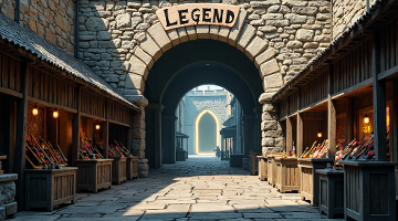 身材管理健身方法_减肥塑形运动_跳健身操减肥吗