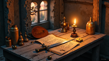 跳健身操减肥吗_减肥塑形运动_身材管理健身方法