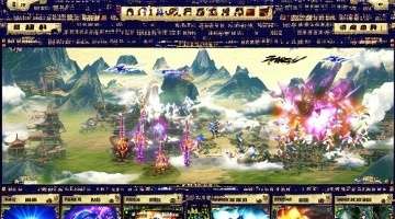 身材管理健身方法_减肥塑形运动_跳健身操减肥吗