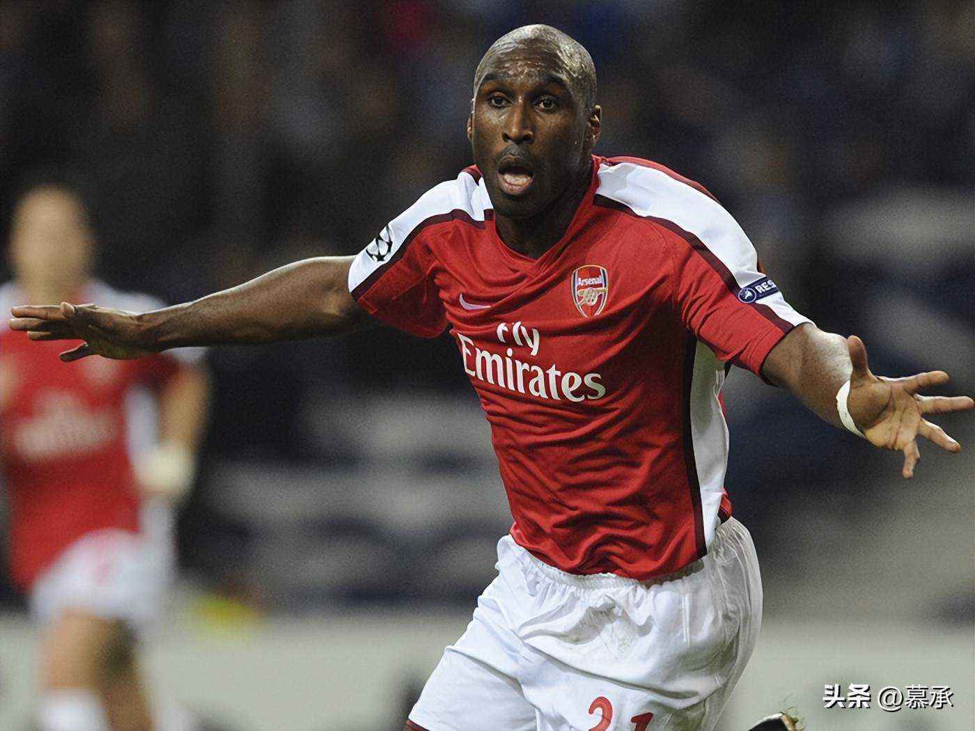 最强力量球员_足球肌肉派球员_足球运动员大腿有多粗