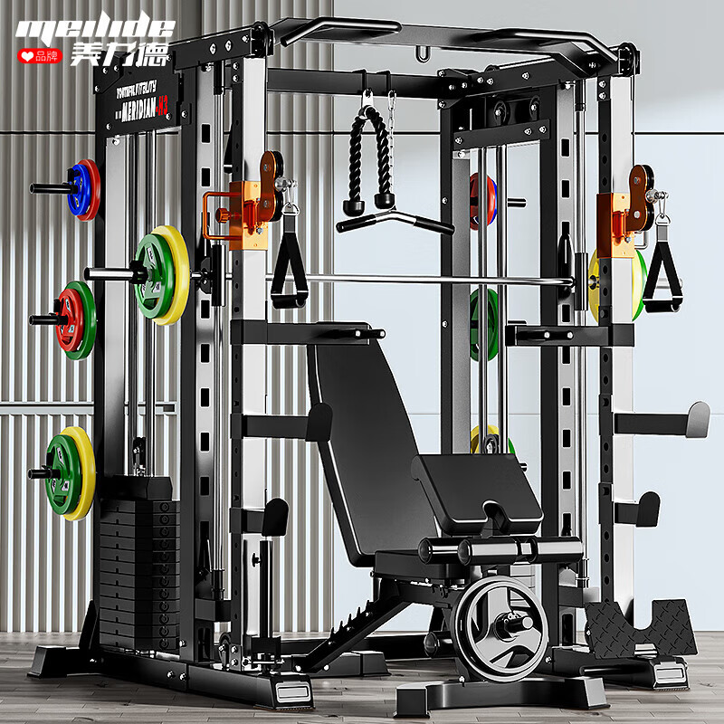 问鼎赏金女王pg官网入口下载手机版安 多功能健身器材哪款好用？六款实力派训练器材推荐