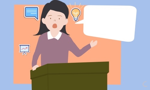 小学生冬季安全教育国旗下讲话稿（通用8篇）