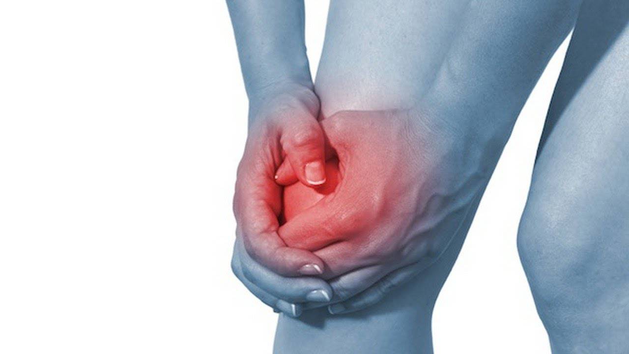 百度跑步机哪个好_跑步机什么牌子好 百度知道_牌子的跑步机